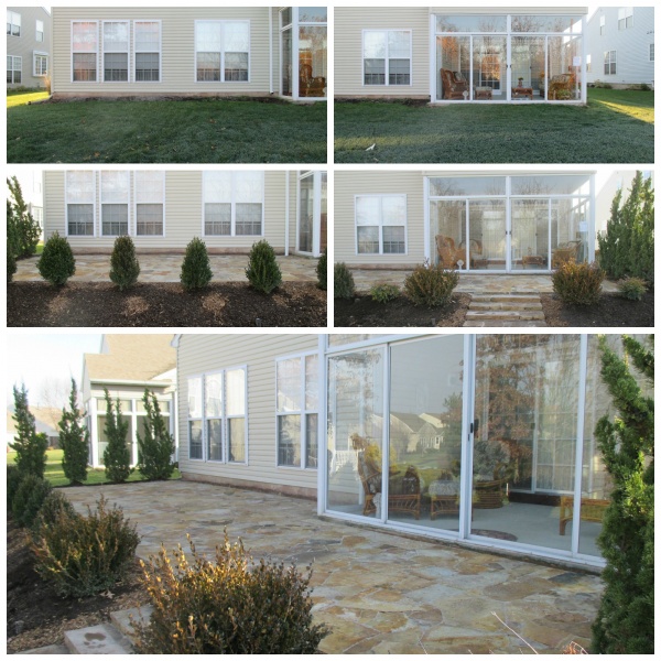 CollageGISFornalChaumontRustic