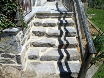 MelhmanStepRestorationAfter